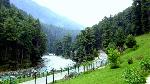 1467693626_2Pahalgam 1.jpg